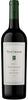 2022 Textbook Vineyards Merlot, Napa Valley, USA (750ml)