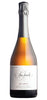 2020 Sea Smoke 'Sea Spray' Blanc de Noirs, Sta Rita Hills, USA (750ml)