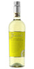 2022 Toscolo Vernaccia di San Gimignano DOCG, Tuscany, Italy (750ml)