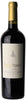 2023 Trig Point Diamond Dust Vineyard Merlot, Alexander Valley, USA (750ml)