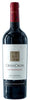 2021 Criss Cross Old Vine Zinfandel, Lodi, USA (750ml)