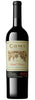 2020 Caymus Vineyards Special Selection Cabernet Sauvignon, Napa Valley, USA (750ml)