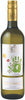 2024 Kris Pinot Grigio delle Venezie IGT, Italy (750ml)
