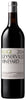 2024 Ridge Vineyards Geyserville, Alexander Valley, USA (750ml)