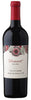 2021 Francis Ford Coppola Eleanor Red, California, USA (750ml)