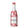 2022 Bogle Vineyards ElementAL Pinot Noir, California, USA (750ml)