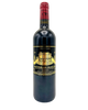 2020 Chateau de Lescours, Saint-Emilion, France (750ml)