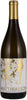 2024 Matthiasson Linda Vista Vineyard Chardonnay, Napa Valley, USA (750ml)