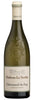 2024 Chateau La Nerthe Chateauneuf-du-Pape Blanc, Rhone, France (750ml)