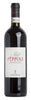 2024 Marchesi Antinori Peppoli, Chianti Classico DOCG, Italy (750ml)