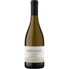 2020 Stonestreet Estate Vineyards Chardonnay, Alexander Valley, USA (750ml)