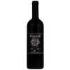 2022 Bollina Corte Medicea 'Erastos' Toscana IGT, Tuscany, Italy (750ml)