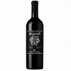2022 Bollina Corte Medicea 'Erastos' Toscana IGT, Tuscany, Italy (750ml)