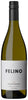 2024 Vina Cobos 'Felino' Chardonnay, Mendoza, Argentina (750ml)