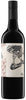 2023 Mollydooker The Scooter Merlot, McLaren Vale, Australia (750ml)