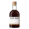 On The Rocks Premium Cocktails Espresso Martini, Texas, USA (375ml)