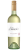 2021 Estancia Estates Sauvignon Blanc, Monterey County, USA (750ml)