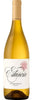 2023 Estancia Estates Chardonnay, Monterey County, USA (750ml)