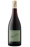 2023 Frog's Leap Flycatcher, California, USA (750ml)