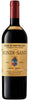 2021 Biondi Santi Rosso di Montalcino, Tuscany, Italy (750ml)