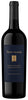 2022 Textbook Vineyards Reserve Cabernet Sauvignon, Napa Valley, USA (750ml)