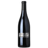 2024 Ex Post Facto Pinot Noir, Sta Rita Hills, USA (750ml)