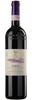 2021 Costa di Bussia Barolo DOCG, Piedmont, Italy (750ml)