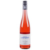 2024 Domaine Lafond Tavel Les Queyrades Rose, Rhone, France (750ml)