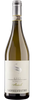 2025 San Silvestro Fossilli, Gavi del Comune di Gavi DOCG, Italy (750ml)