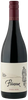 2024 Flaneur Wines Pinot Noir, Willamette Valley, USA (750ml)