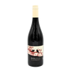 2023 Evolucio - Evolucion Blaufrankisch, Austria (750ml)