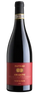 2019 Fattori 'Col de la Bastia' Amarone della Valpolicella DOCG, Veneto, Italy (750ml)
