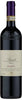 2019 Costa di Bussia Barolo Riserva DOCG, Piedmont, Italy (750ml)