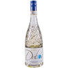 2024 San Silvestro Dulcis, Moscato d'Asti DOCG, Italy (750ml)