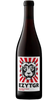 2023 Ovum EZY TGR Pinot Noir, Willamette Valley, USA (750ml)