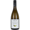2025 Girlan Pinot Grigio Alto Adige - Sudtirol, Trentino-Alto Adige, Italy (750ml)