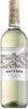 2024 Anterra Pinot Grigio delle Venezie IGT, Italy (750ml)