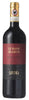 2022 Lanciola Le Masse di Greve, Chianti Classico DOCG, Italy (750ml)