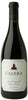 2021 Calera Jensen Vineyard Pinot Noir, Mount Harlan, USA (750ml)