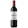 2021 Matthews Winery Cabernet Sauvignon, Columbia Valley, USA (750ml)