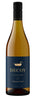 2024 Decoy Limited Chardonnay, Sonoma Coast, USA (750ml)