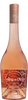 2024 Ame du Vin Cotes de Provence Rose, France (750ml)