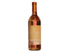 2023 Traminette, Sanford, Michigan, USA (750ml)