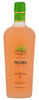 Rancho La Gloria Paloma Ruby Red Grapefruit Agave Wine Cocktail, Mexico (1.75L)