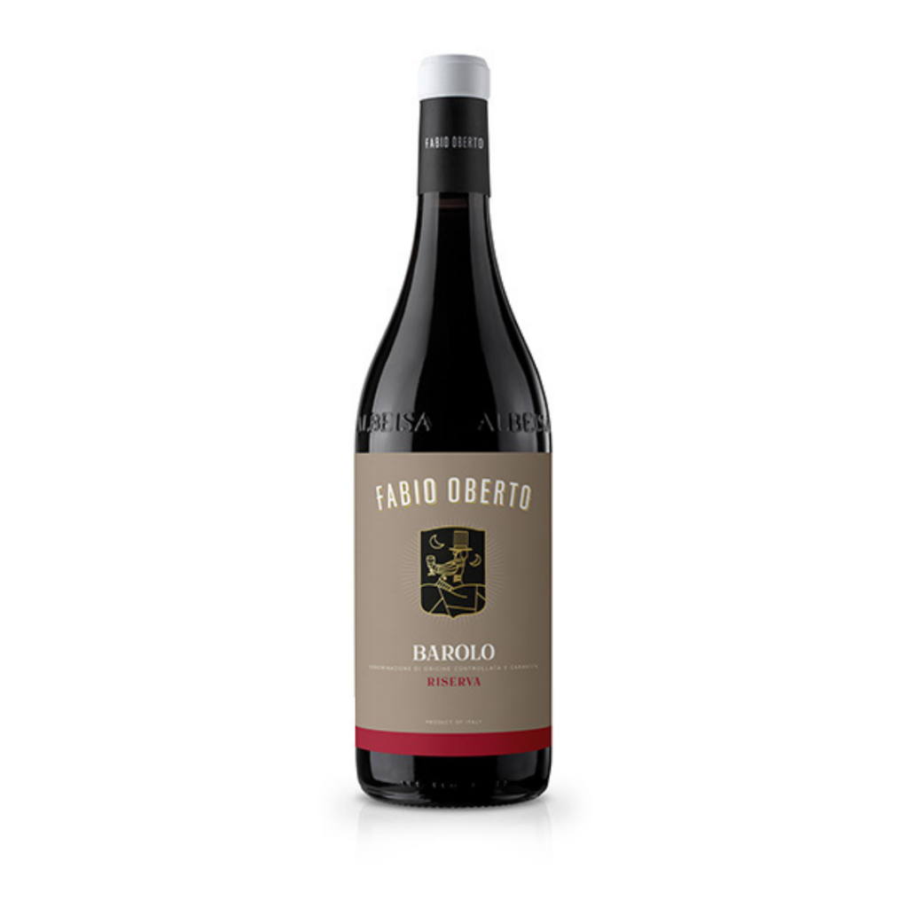 fabio-oberto-barolo-riserva-