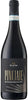 2020 iLauri 'Le Pinciaie' Montepulciano d'Abruzzo Riserva, Italy (750ml)