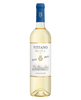 2021 Famiglia Cotarella Falesco Vitiano Bianco Umbria IGT, Italy (750ml)