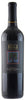 2021 Robert Biale Vineyards Black Chicken Zinfandel, Napa Valley, USA (750ml)