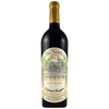 2022 Far Niente Estate Bottled Cabernet Sauvignon, Napa Valley, USA (750ml)