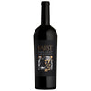 2023 Faust Cabernet Sauvignon, Napa Valley, USA (750ml)
